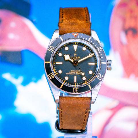 Building Your Essential Watch Collection: 7 Must-Have Timepieces Under $10,000