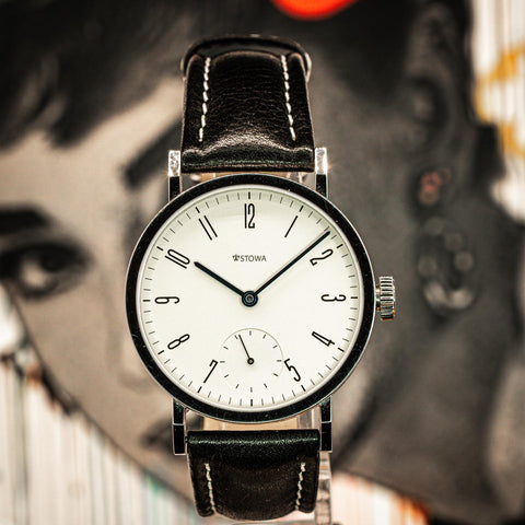 Stowa Antea KS 41