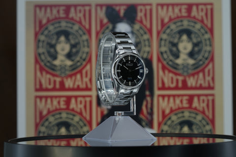 Zenith El Primero Espada 03.2170.4650/21.M2170