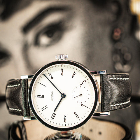Stowa Antea KS 41