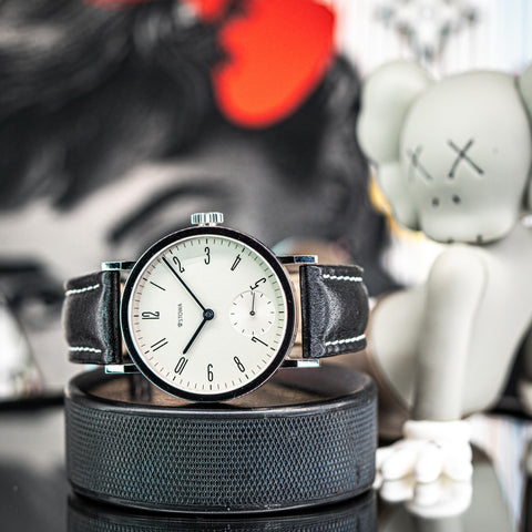 Stowa Antea KS 41