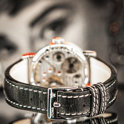 Stowa Antea KS 41