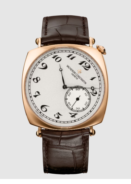 Vacheron Constantin American 1921 82035/000R-9359