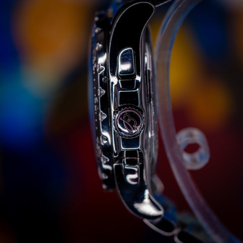 Breitling Skyracer A27362