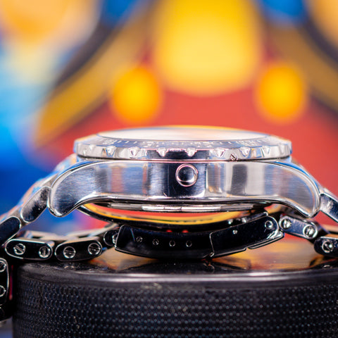 Breitling Skyracer A27362