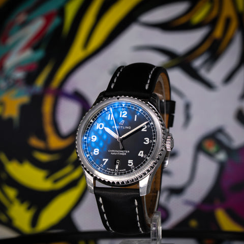 Breitling Navitimer 8 A17314101B1X1
