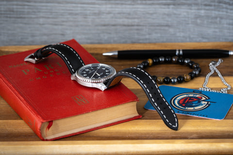 Breitling Navitimer 8 A17314101B1X1