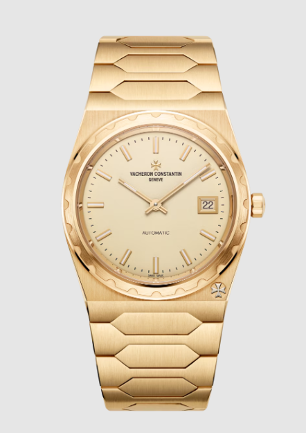 Vacheron Constantin Historiques 222 4200H/222J-B935