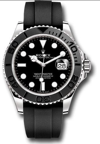 Rolex Yacht-Master 226659