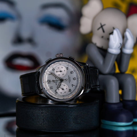 Breitling Premier B09 Chronograph AB0930371G1P1