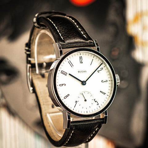 Stowa Antea KS 41