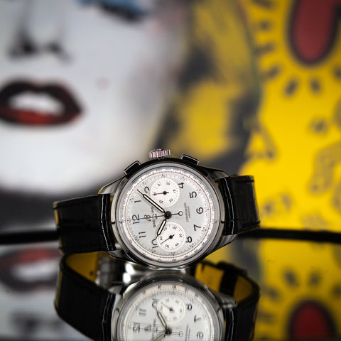 Breitling Premier B09 Chronograph AB0930371G1P1
