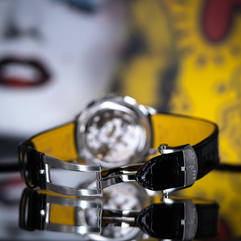 Breitling Premier B09 Chronograph AB0930371G1P1