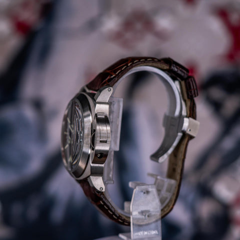 Panerai Luminor Marina