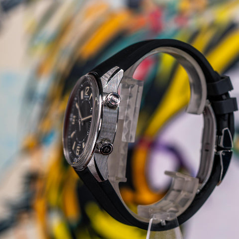 Jaeger-LeCoultre With side image