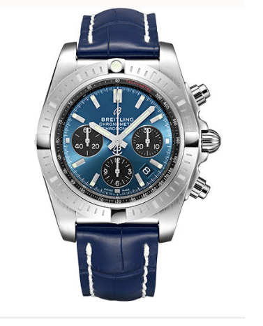 Breitling Chronomat B01 Chronograph AB0115101C1P3