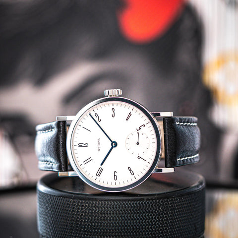 Stowa Antea KS 41