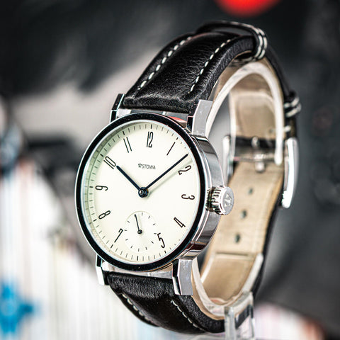 Stowa Antea KS 41