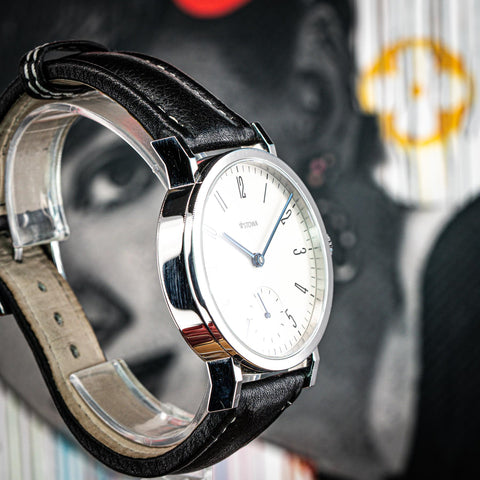 Stowa Antea KS 41