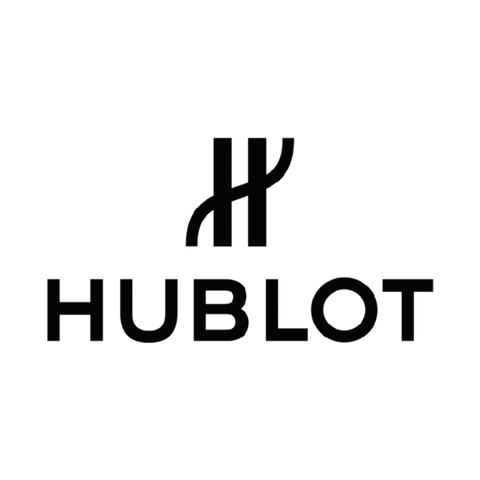 Hublot