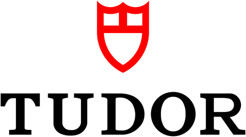 Tudor Timepieces