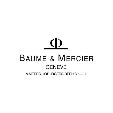 Baume & Mercier