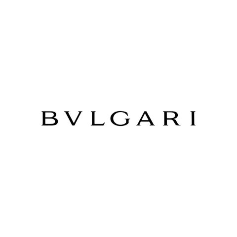 Bulgari
