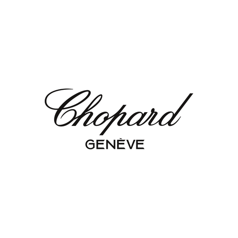 Chopard