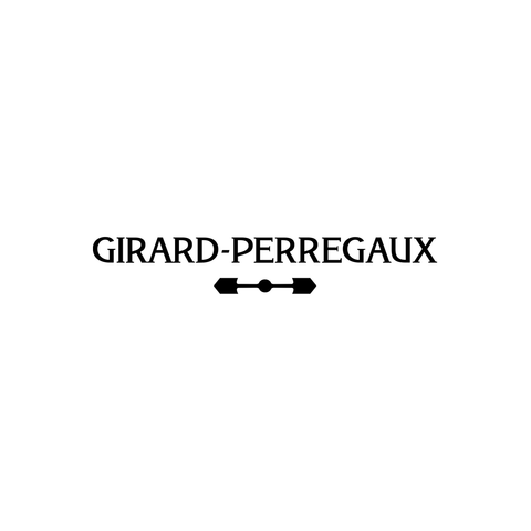 Girard-Perregaux