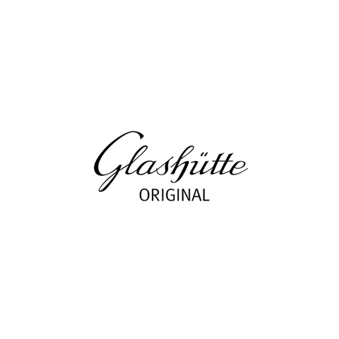 Glashütte Original | Pucks & Timepieces