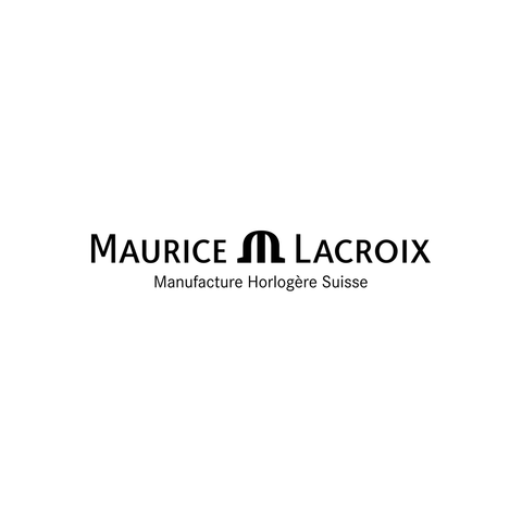 Maurice Lacroix
