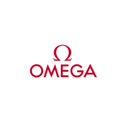 Omega Watches, symbolizing excellence and precision, featured on a premium Omega watch resale website Pucks & Timepieces