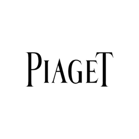 Piaget