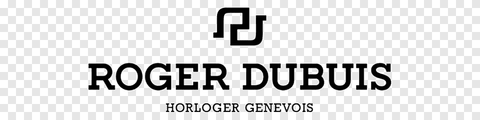 Roger Dubuis