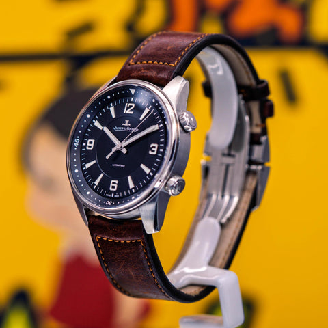 Jaeger-LeCoultre Polaris Automatic Q9008471