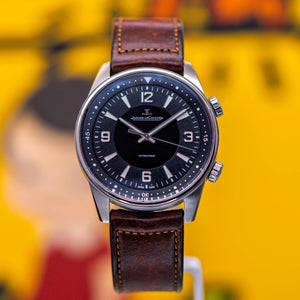 Jaeger-LeCoultre Polaris Automatic Q9008471