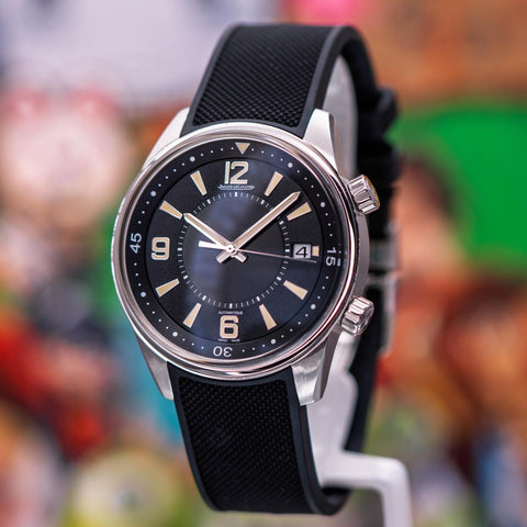 Jaeger-LeCoultre Polaris Date Q9068670