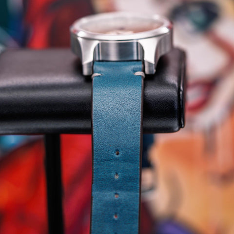 Vortic Watch Company Springfield 095 095