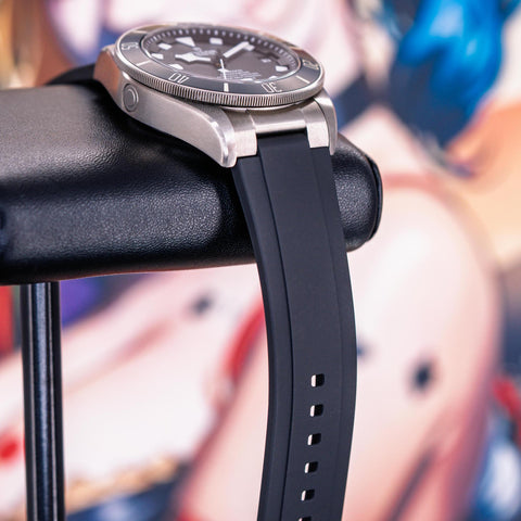 Tudor Pelagos M25600TN-0001