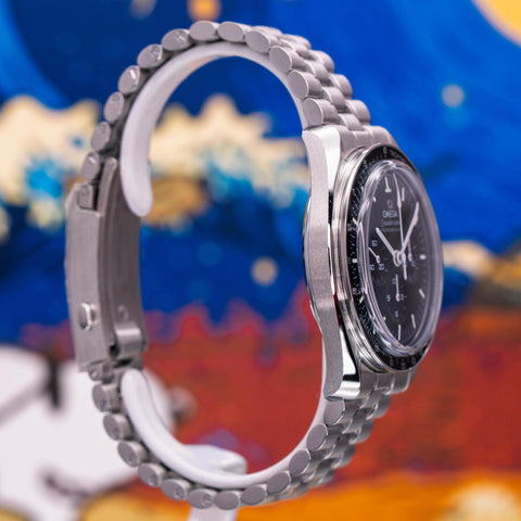 Omega Speedmaster Professional Moonwatch 310.30.42.50.01.002