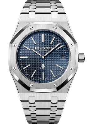 Audemars Piguet Royal Oak Selfwinding 15202ST.OO.1240ST.01