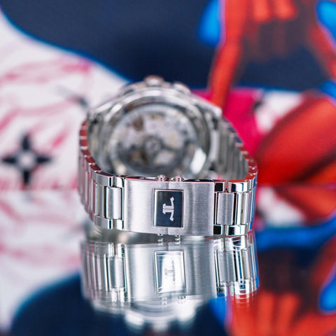 Jaeger-LeCoultre Polaris Chronograph Q9028170