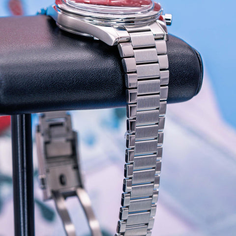 Omega Speedmaster 57 Chronograph 332.10.41.51.10.001