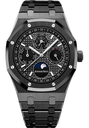 Audemars Piguet Royal Oak Perpetual Calendar 26579CE.OO.1225CE.01