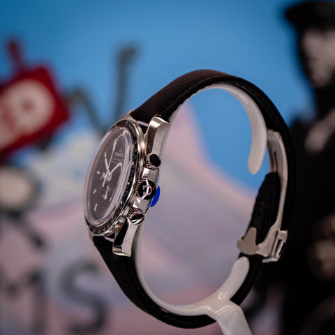 Omega Speedmaster Professional Moonwatch 2026  310.32.42.50.01.001