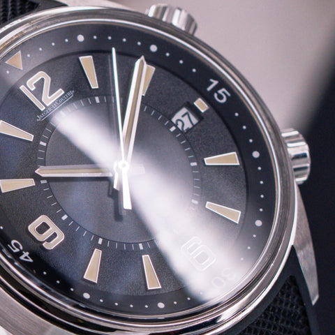 Jaeger-LeCoultre Polaris Date Q9068670
