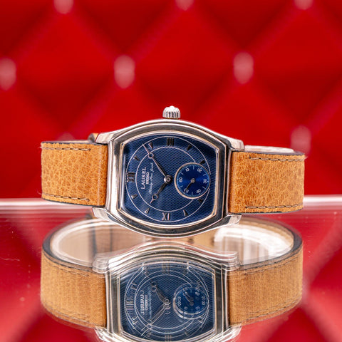 Seiko Laurel 4S28-5010 / LJAK601 4S28-5010 / LJAK601