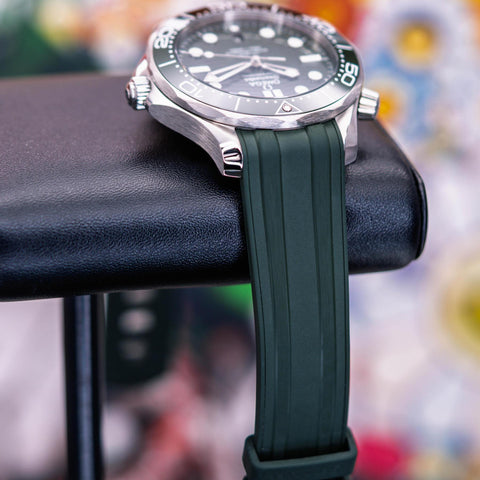 Omega Seamaster Master Chronometer 210.32.42.20.10.001