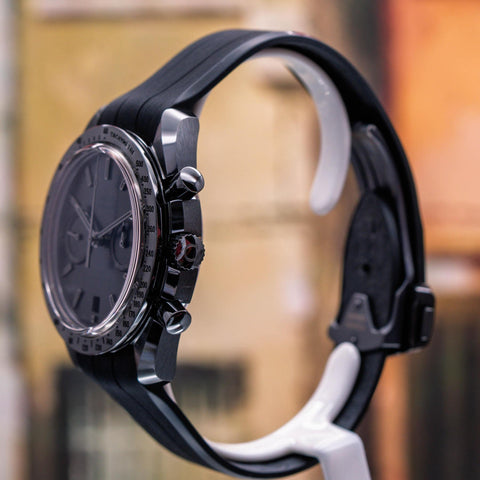 Omega Speedmaster Dark Side Of The Moon Moonwatch 311.92.44.51.01.005