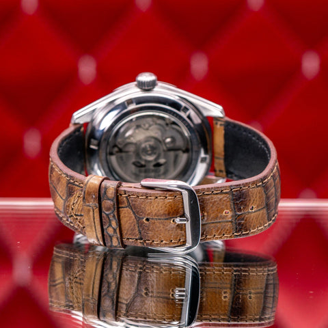 Seiko  Presage 60th Anniv. SARX031 SARX031
